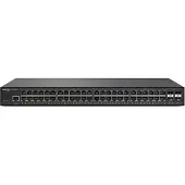 Lancom Systems Gs-3652x Switch Switch