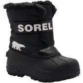 Sorel Snowboots SNOW COMMANDER kind 25
