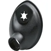 Bosch BBZ132SA