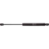 STABILUS Gasveer voor cabriokap, 396 mm, 175 N, asdiameter 16 mm, merk , geschikt voor MERCEDES-BENZ SL