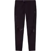 Endura - MT500 Burner Pant - Fietsbroek M, zwart