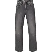 Garcia Jeans grey denim