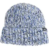 Levi's Muts 'GIGI' blauw gemêleerd
