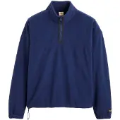 Levi's Trui 'REDWOOD' navy
