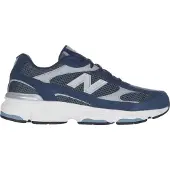 New Balance 603 Sneakers Heren 42 1/2