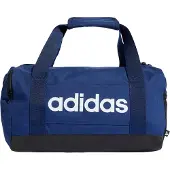 Adidas Tassen IN6109
