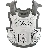 Shot Race Gear Airflow Borstbeschermer