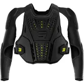 Shot Race Gear Max Beschermingsvest