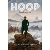 Otheo Hoop (Paperback)