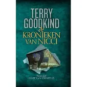 Luitingh-sijthoff Hart van Zwart IJs (Paperback)