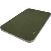 Outwell Dreamhaven Opblaasbaar Matras 7.5 Cm