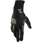 Leatt 2.5 Thermaflow Off-road Handschoenen