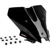 Puig New Generation Sport Honda Cb750 Hornet 2025 Voorruit