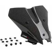 Puig New Generation Sport Honda Cb750 Hornet 2025 Voorruit