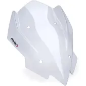 Puig New Generation Sport Kawasaki Z900/a2/se 2025 Voorruit