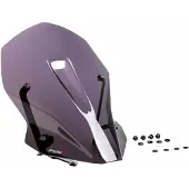 Puig New Generation Touring Honda Cb750 Hornet 25-26 Voorruit