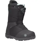 Nidecker Bts Sierra Snowboardlaarzen Voor Dames