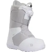 Nidecker Bts Sierra Snowboardlaarzen Voor Dames