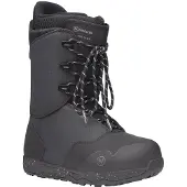 Nidecker Bts Rift Lace Snowboard Schoenen