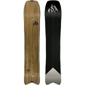 Jones Hovercraft 2.0 Splitboard