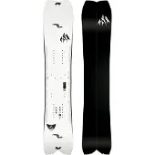 Jones Ultralight Butterfly 26/27