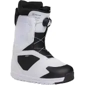 Nidecker Cascade Snowboard Schoenen