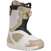 Nidecker Cascade Snowboardlaarzen Voor Dames