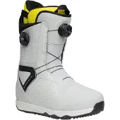 Nidecker Kita Snowboard Schoenen