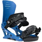 #YES Yes. Ipo Fool Snowboardbindingen