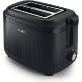 Philips Toaster HD2511/90