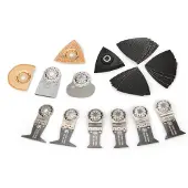 Fein Best of Renovation Starlock