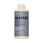 Olaplex Nº4 Bond Shaper Hydrating Curl Shampoo 1000 ml