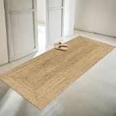 Loberon Loper Révalaine