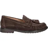 Gabor 4009.02.004 Dames Loafers - bruin