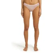 Icebreaker Merino 150 Siren Bikini Slipje