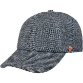 Mayser Classic Morgan Tweed Pet by