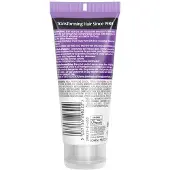 John Frieda 6x Frizz Ease Touch-Up Crème 100 ml