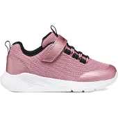 Geox J66FWE 0EWNF Roze 29 EU