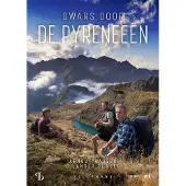 Pelckmans Dwars door de Pyreneeën