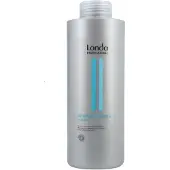 Londa Professional Intensive Cleanser Shampoo 1000 ml