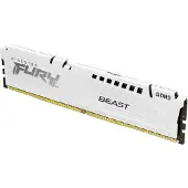 Kingston FURY DIMM 32 GB DDR5-5600 (2x 16 GB) Dual-Kit