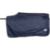 Harry's Horse Uitrijdeken Waterdicht 600D Fleece 0gr
