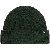 The North Face Muts spar