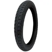 Goodride 2.1/4-19 41j Tt H675 Piaggio Ciao C9 Scooterband