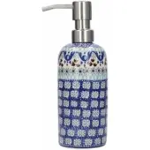 Bunzlau Castle Zeepdispenser Marrakesh High 350 ml