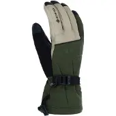 Viking Hudson Gore-tex Handschoenen