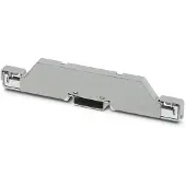 Phoenix Contact Stroomrailsteun - 3026489 [2 stuks]