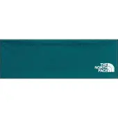 The North Face Base Headband | L/XL | Dames