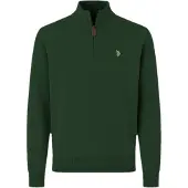 U.s. polo assn. Gebreide Trui