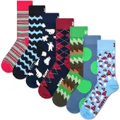 Happy socks Sokken